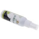 50ml Natural Catnip Spray Cat Plate Inducer Fresh Extract Cat Catnip ME