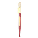 1Pcs Portable Oil Feed Diamond Tipped Glass Cutter Cutting Glazing Art Tool JR