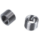 M4 x 0.7mm x 1.5D V-coil Cable Thread Repair Insert 10 pcs E9E9