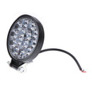 Car 14 LED Work Light 6000K White Spot Lighting Universal Truck Auto BulbsB Hn