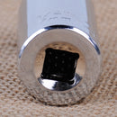 Multi-function 7-19mm Wrench Gator Socket Grip Spanner Power Drill Adapter Tool