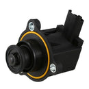 Charger Diverter Valve Overrun Air Valve 037977 70111505 for Citroen C4 Peu