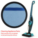 Vacuum Cleaner Parts Washable Filter Fit For FC6409 FC6171 FC6405 FC6162 FC6168