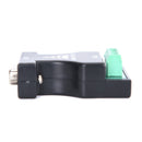 RS-232 to RS-485 Interface Serial Adapter Converter FT