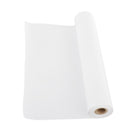 10m Roll Drawing Paper Roll Kids Painting Paper Recyclable Art Supplies