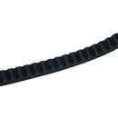 For ATV Motorcycle V-Shaped Drive Belt Gates 743-20-30 Belt GY6 125cc 150cc