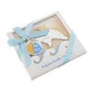 Dolphin Bottle Opener Wine Champagne Tool Wedding Party Gift Favor