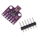 Ultra-small Pressure CJMCU-680 BME680 Temperature Humidity Pressure SensorB Hn