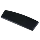 Car Seat Seam Bag Pocket Storage Phone Purse Coins Key Holder Organizer