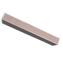 1pc Guitar Sanding Beam Leveler Leveling File for Guitar Bass Repair Tool