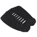 Surfboard Mats Surfboards Tail Mats Slip Pads Surfboard Accessories