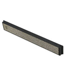 80-200 Grain Diamond Sharpening Angle Grindstone Sharpening Professional Sh