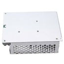 AC 110/220V to DC 12V 10A 120W Voltage Transformer Switch Power Supply NEW