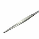 Surgical tweezers 14 cm tweezers of surgical instruments Q6S8
