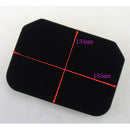 Motorcycle Air Filter Sponge For Suzuki Skywave 250 400 AN400 AN250 98-06