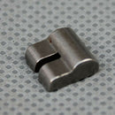 Universal Metal Bicycle Freehub Pawl Spring Road Cassette Driver Tower Base