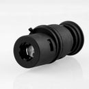 Car Auto Oil Cooler Radiator Thermostat For BMW E86 B7583 X3 Z4 E46 E53 E IHK