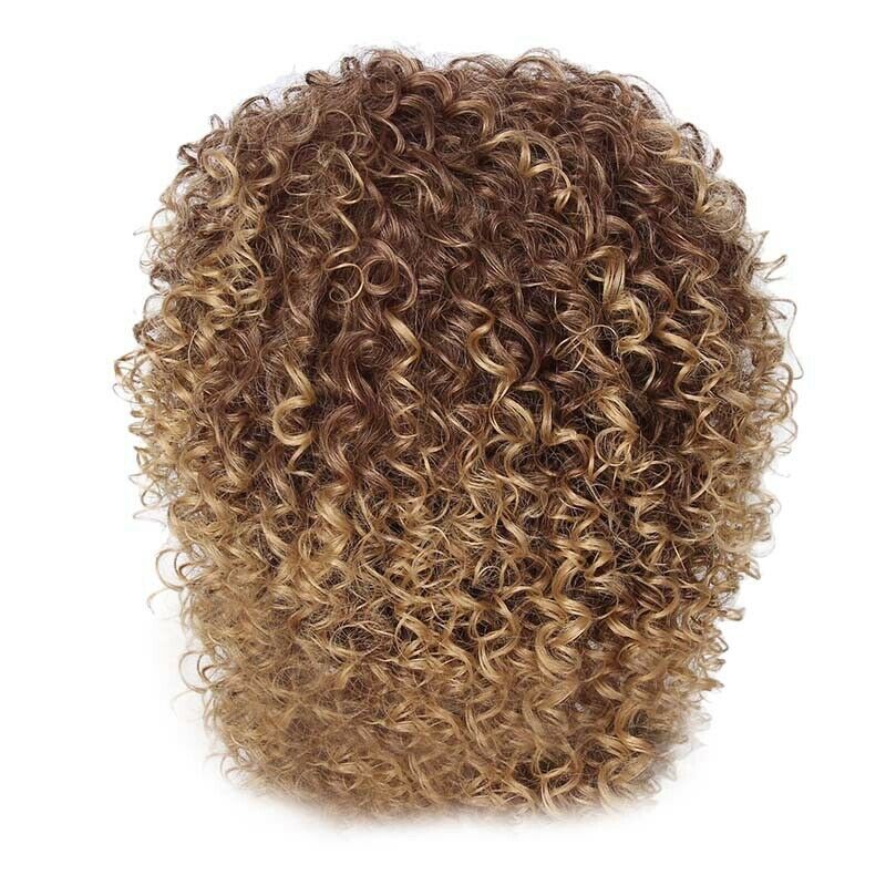 Hair Bob Wigs Brazilian Lace Front Human Hair Wigs For Black Women Natural  P7M4