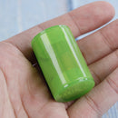 Rhythm Sand Shaker Music Finger Ring Finger Shot for Ukulele Guitar Accessories!