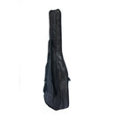 Classical Acoustic Guitar Gig Bag Carry Case Nylon Cover Full Size High Quality