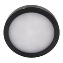 Yacht Motorhome Ceiling Light Panel 2.36 Inch Diameter