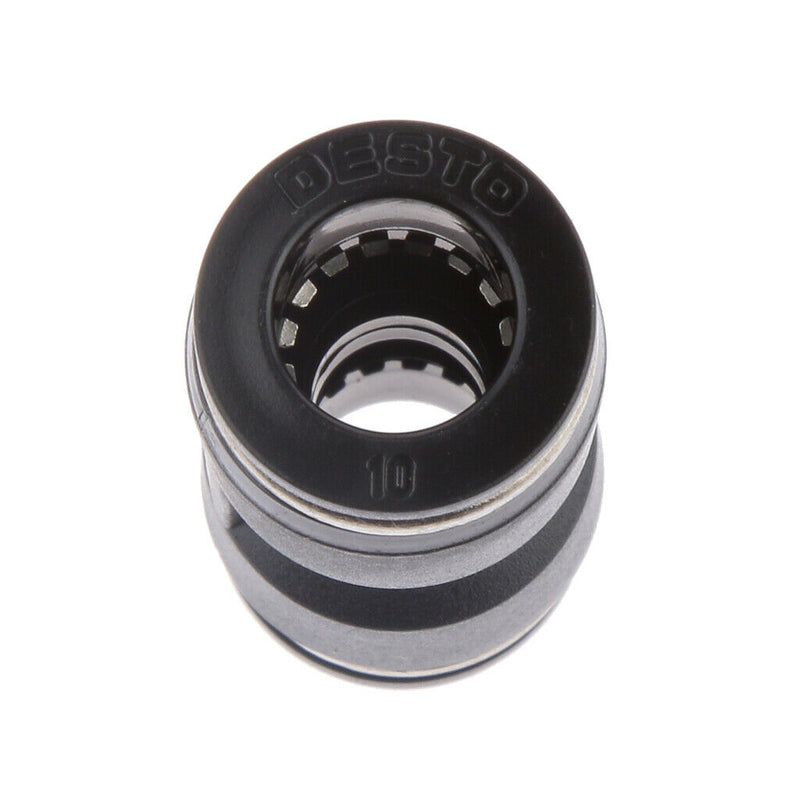 30 Pieces Quick Connect (1/4inch, 5/16inch, 3/8inch), Air / Vacuum Coupler and