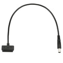 For MAVIC 2 To Crystal Sky Monitor 5.5/7.85" Adapter Charging Cable