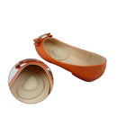 2 Pair Forefoot Metatarsal Ball Of Foot Support Pads Cushions Sore Pain Insol 3C