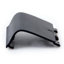 Battery Back Door Lid Cover Replacement Black For Xbox One Controller