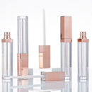 DIY Lip Gloss Containers Reusable Empty Lipgloss Balm Bottles Best Tube Tra P7Y8