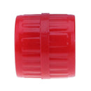 Simple Manual Hard Tube Chamfering Tool for PC Water Cooling System