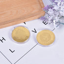 The Rat Commemorative Coin Chinese Zodiac Souvenir Collectible Coins Art Craf@
