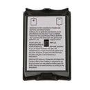30x Battery Cell Cover Holder Protector For Microsoft Xbox 360