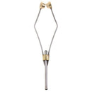 Fly Tying Fishing Tools Fly Tying Bobbin Holder