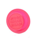 Round Shape Silicone Cake Mold Soap Mould fondant cake decorating tools LJ