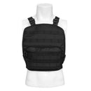 Outdoor Chest Pack Front Bag For Hunting Running Climbing Travelling Camping