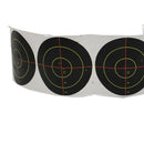 250x    Paper Target Targets For Hunting Archery Practice