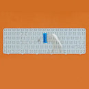 Laptop Notebook US Keyboard Replacement For  Pavilion G6 G6-2000 G6Z-2000