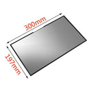 Easy On/Off Removable Pressscreens Privacy Screen Filter For Surface Pro 6  M3K4