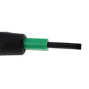 Opening Repair Tools Kit Screwdriver Phillips Slotted Screwdrivers