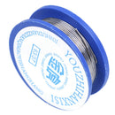 Tin lead rosin core solder soldering welding iron wire 0.8mm  HF BX