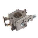 Chainsaw Carburetor Partner P360 Carbs Walbro WT 826 Carburetor ReplacementB Cy