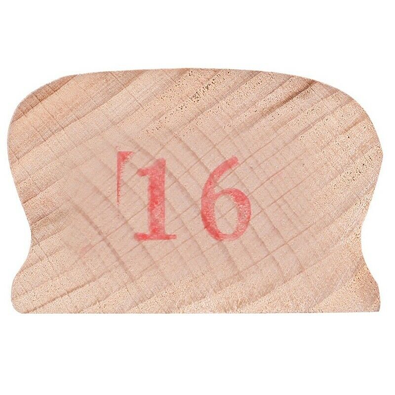 1 Piece Radius Sanding Blocks For Acoustic Guitar Bass Fret Leveling Finger