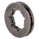 2pcs 4047 Chain Clutch Sprocket Rim 7 Tooth fit for Stihl Husqvarna Chainsaw Hf