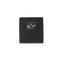 Electric Window Switch Button Cover for VAUXHALL OPEL ASTRA MK5 H 2004-2010