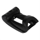 Multi-Function Razor Charging Base Rechargeable Base Shaver Folding Seat Ch