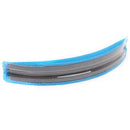 Replacement Headband Cushion Pad for Logitech G430 G930 Headphones