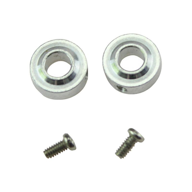 K130.0007.001 Limit Seat