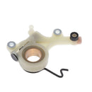Oil Pump Worm Gear Set Fits For  MS271, MS271C, MS291, MS291C Chainsaws