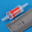 10pcs Non Return Valve For Aquarium Air Pump